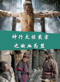 欧美xxx视频